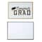 Congrats Grad Cards & Envelopes by Recollections™